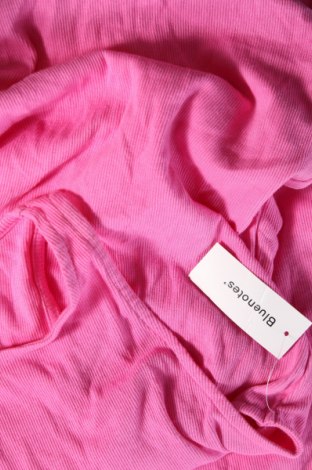 Šaty  Bluenotes, Veľkosť L, Farba Ružová, Cena  10,43 €