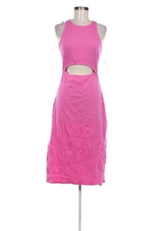 Kleid Bluenotes, Größe L, Farbe Rosa, Preis 12,80 €