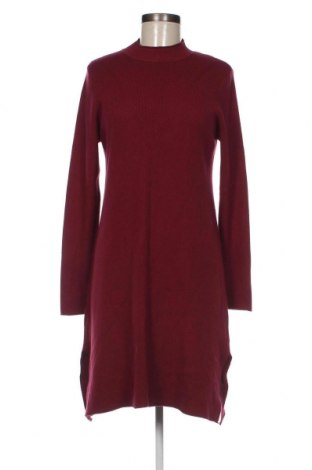 Φόρεμα Bluoltre, Μέγεθος M, Χρώμα Κόκκινο, Τιμή 3,71 €