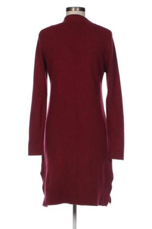 Φόρεμα Bluoltre, Μέγεθος M, Χρώμα Κόκκινο, Τιμή 3,71 €
