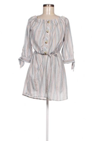 Kleid Blush, Größe M, Farbe Mehrfarbig, Preis € 4,97