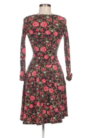 Φόρεμα Blutsgeschwister, Μέγεθος XS, Χρώμα Πολύχρωμο, Τιμή 21,65 €