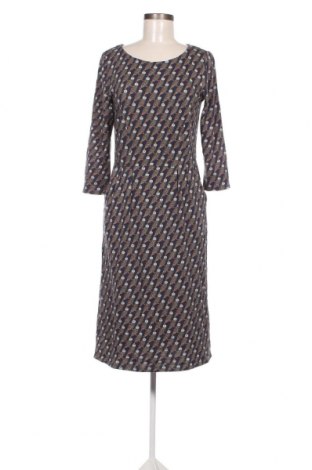 Φόρεμα Boden, Μέγεθος M, Χρώμα Πολύχρωμο, Τιμή 19,70 €