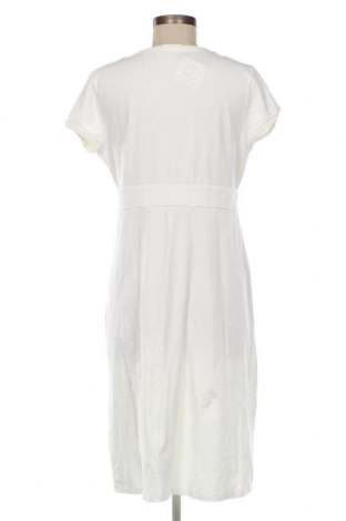 Kleid Boden, Größe L, Farbe Weiß, Preis 30,26 €