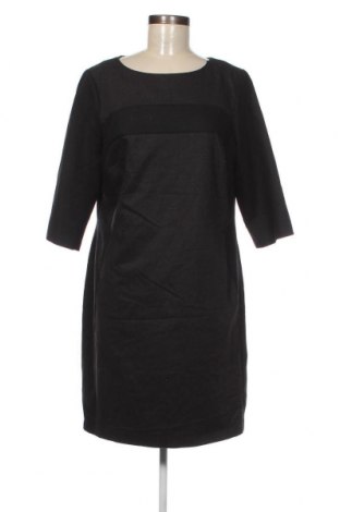 Kleid Boden, Größe XL, Farbe Schwarz, Preis € 44,48