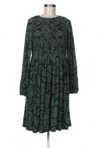 Kleid Boden, Größe M, Farbe Mehrfarbig, Preis 41,06 €
