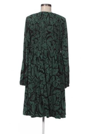 Kleid Boden, Größe M, Farbe Mehrfarbig, Preis € 41,06