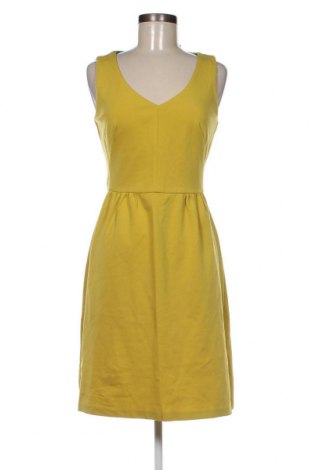 Φόρεμα Boden, Μέγεθος M, Χρώμα Κίτρινο, Τιμή 23,36 €