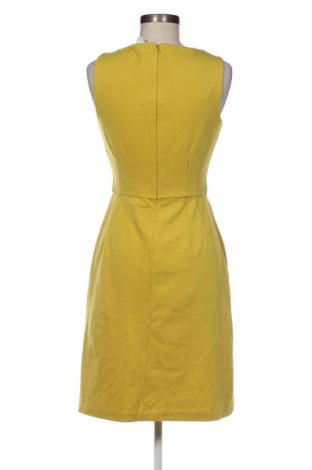 Kleid Boden, Größe M, Farbe Gelb, Preis € 19,47