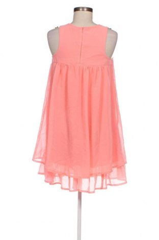 Φόρεμα Body Flirt, Μέγεθος XS, Χρώμα Ρόζ , Τιμή 17,94 €