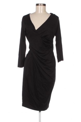 Φόρεμα Body Flirt, Μέγεθος S, Χρώμα Μαύρο, Τιμή 6,23 €