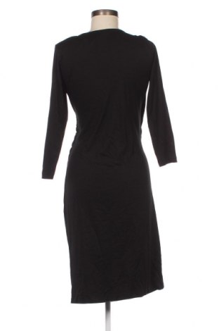 Šaty  Body Flirt, Veľkosť S, Farba Čierna, Cena  2,97 €