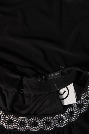 Φόρεμα Body Flirt, Μέγεθος S, Χρώμα Μαύρο, Τιμή 5,38 €