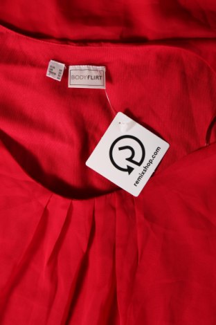 Φόρεμα Body Flirt, Μέγεθος XXL, Χρώμα Κόκκινο, Τιμή 34,80 €