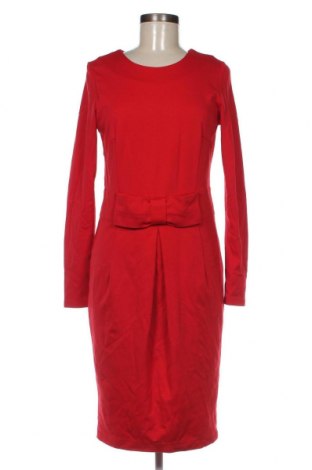 Φόρεμα Body Flirt, Μέγεθος M, Χρώμα Κόκκινο, Τιμή 14,84 €