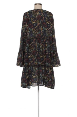Kleid Body Flirt, Größe XXL, Farbe Mehrfarbig, Preis 16,59 €