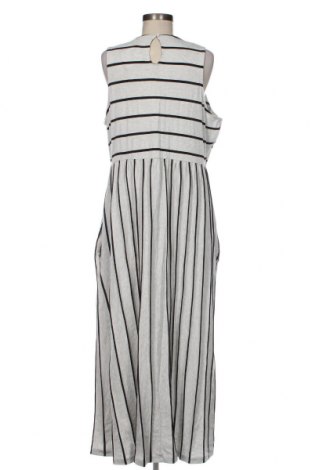 Kleid Body Flirt, Größe XXL, Farbe Grau, Preis 24,98 €