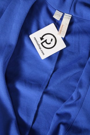 Kleid Body Flirt, Größe M, Farbe Blau, Preis € 20,18