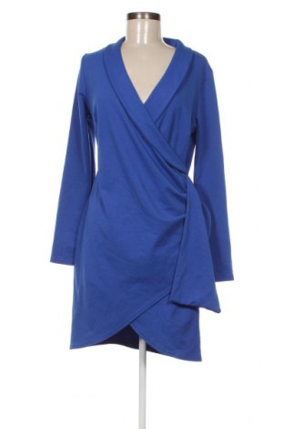 Kleid Body Flirt, Größe M, Farbe Blau, Preis € 10,09
