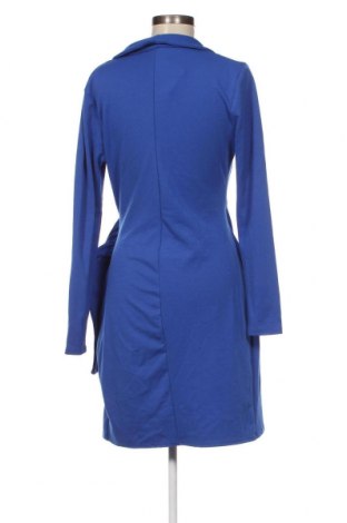 Φόρεμα Body Flirt, Μέγεθος M, Χρώμα Μπλέ, Τιμή 10,23 €