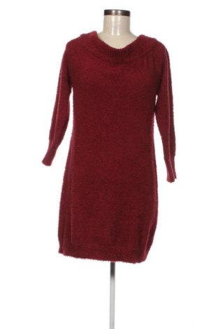 Kleid Body Flirt, Größe S, Farbe Rot, Preis € 5,25