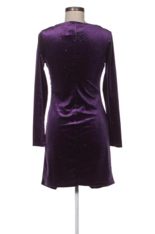 Φόρεμα Body Flirt, Μέγεθος S, Χρώμα Βιολετί, Τιμή 20,45 €