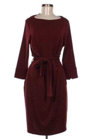 Φόρεμα Body Flirt, Μέγεθος M, Χρώμα Κόκκινο, Τιμή 8,90 €