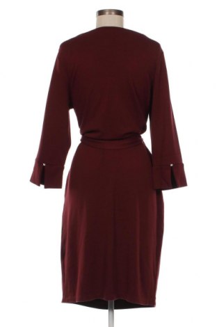 Φόρεμα Body Flirt, Μέγεθος M, Χρώμα Κόκκινο, Τιμή 14,84 €