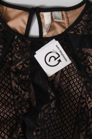 Kleid Body Flirt, Größe L, Farbe Schwarz, Preis 29,68 €
