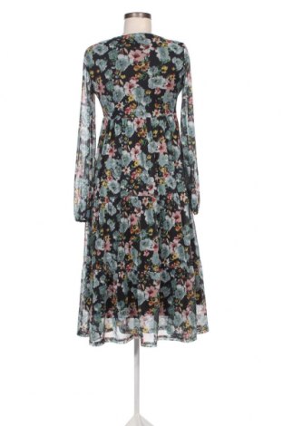 Φόρεμα Body Flirt, Μέγεθος XXS, Χρώμα Πολύχρωμο, Τιμή 5,02 €