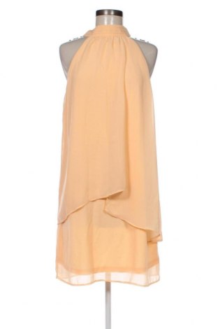 Kleid Body Flirt, Größe M, Farbe Rosa, Preis 8,01 €