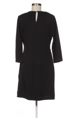 Φόρεμα Body Flirt, Μέγεθος L, Χρώμα Μαύρο, Τιμή 10,76 €