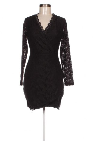 Kleid Body Flirt, Größe M, Farbe Schwarz, Preis € 5,45