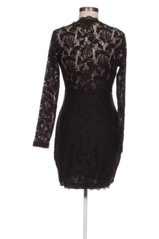 Rochie Body Flirt, Mărime M, Culoare Negru, Preț 28,99 Lei