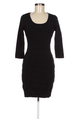 Φόρεμα Body Flirt, Μέγεθος S, Χρώμα Μαύρο, Τιμή 14,71 €