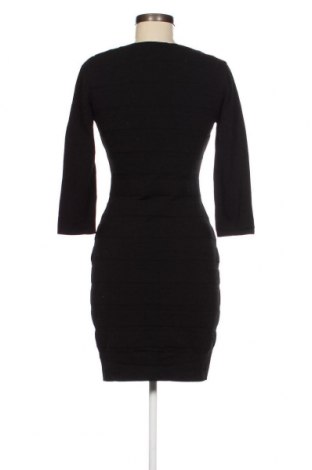 Šaty  Body Flirt, Veľkosť S, Farba Čierna, Cena  4,93 €