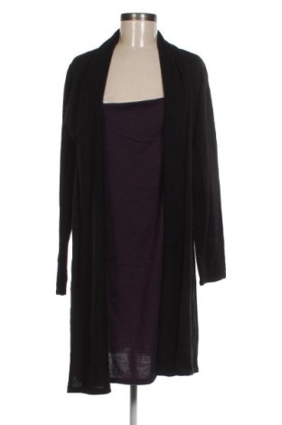 Kleid Body Flirt, Größe XL, Farbe Schwarz, Preis 12,11 €