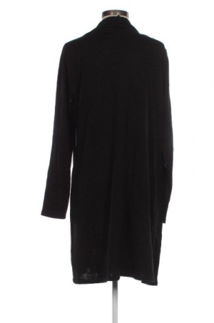 Φόρεμα Body Flirt, Μέγεθος XL, Χρώμα Μαύρο, Τιμή 7,36 €