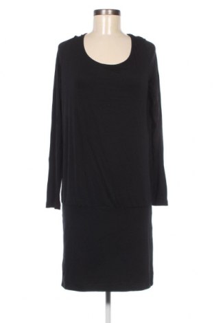 Φόρεμα Body Flirt, Μέγεθος M, Χρώμα Μαύρο, Τιμή 3,23 €