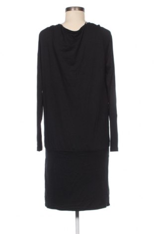 Šaty  Body Flirt, Veľkosť M, Farba Čierna, Cena  2,79 €