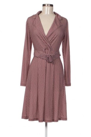 Φόρεμα Body Flirt, Μέγεθος XXS, Χρώμα Πολύχρωμο, Τιμή 12,56 €