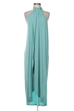 Kleid Body Flirt, Größe XL, Farbe Blau, Preis € 17,15