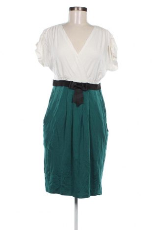 Φόρεμα Body Flirt, Μέγεθος M, Χρώμα Πράσινο, Τιμή 9,15 €