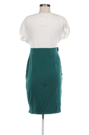 Φόρεμα Body Flirt, Μέγεθος M, Χρώμα Πράσινο, Τιμή 8,07 €