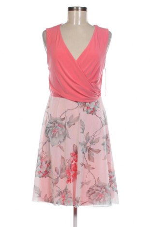 Kleid Body Flirt, Größe M, Farbe Rosa, Preis 10,49 €