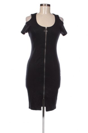 Φόρεμα Body Flirt, Μέγεθος XXS, Χρώμα Μαύρο, Τιμή 4,13 €