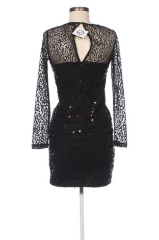 Φόρεμα Body Flirt, Μέγεθος S, Χρώμα Μαύρο, Τιμή 15,79 €