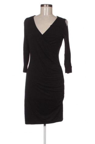 Φόρεμα Body Flirt, Μέγεθος S, Χρώμα Μαύρο, Τιμή 9,15 €