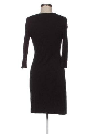 Φόρεμα Body Flirt, Μέγεθος S, Χρώμα Μαύρο, Τιμή 7,36 €