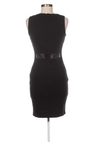 Φόρεμα Body Flirt, Μέγεθος S, Χρώμα Μαύρο, Τιμή 5,02 €